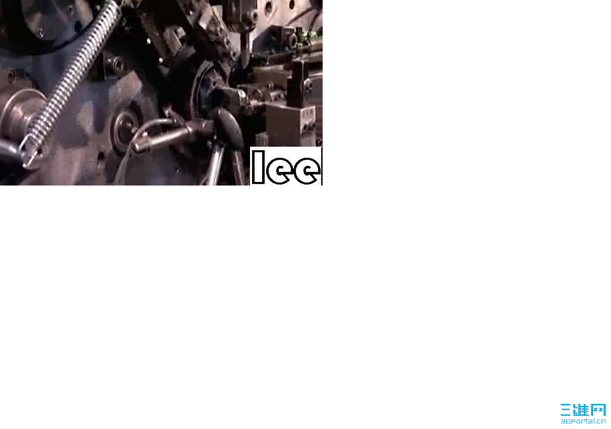 δ����.PNG