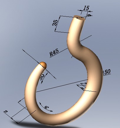 OIMU4])OZNGFOQL$CL4OJPU.jpg