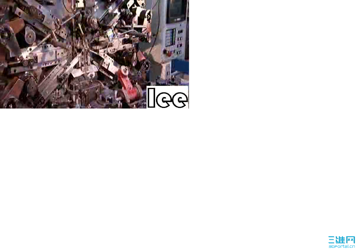 δ����2.PNG