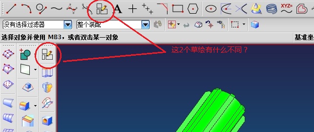 sshot-1.jpg