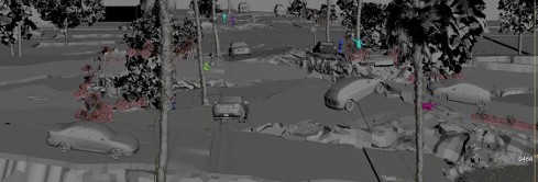 ��Ӱ��2012����ŷ�ؿ�CG��������ĩ��֮��