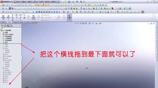 20091209_9f7140c3344b64fb98dc6RwG6FQdy2om.jpg