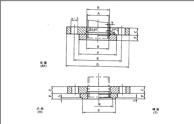 HG20600��׼.jpg