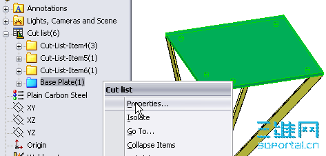 capture01.png
