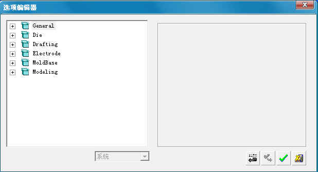 ��ָ��������������