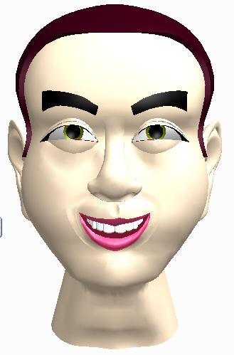 kit3.jpg