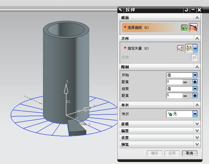 ��һ������