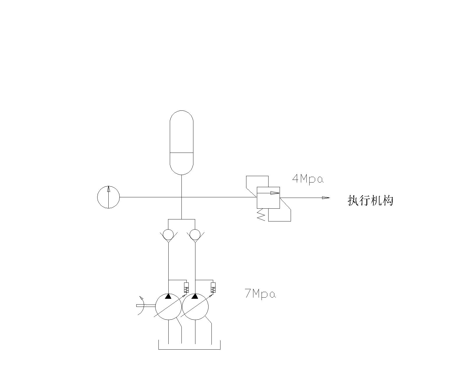 Drawing1-Model.jpg