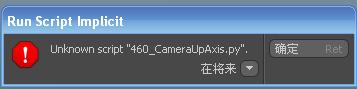 QQ��ͼδ����3.jpg