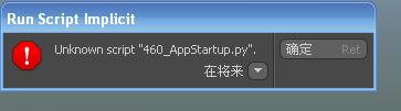 QQ��ͼδ����4.jpg