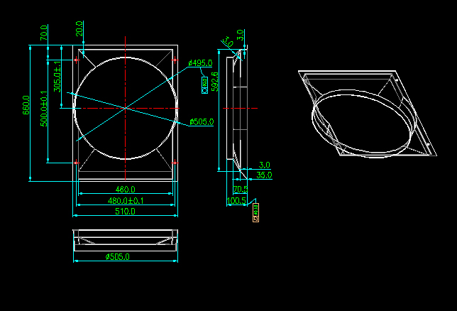 δ-1.jpg