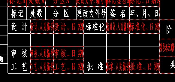 QQ��ͼδ����.jpg