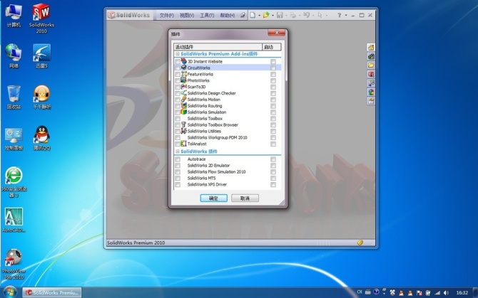 http_imgload.jpg