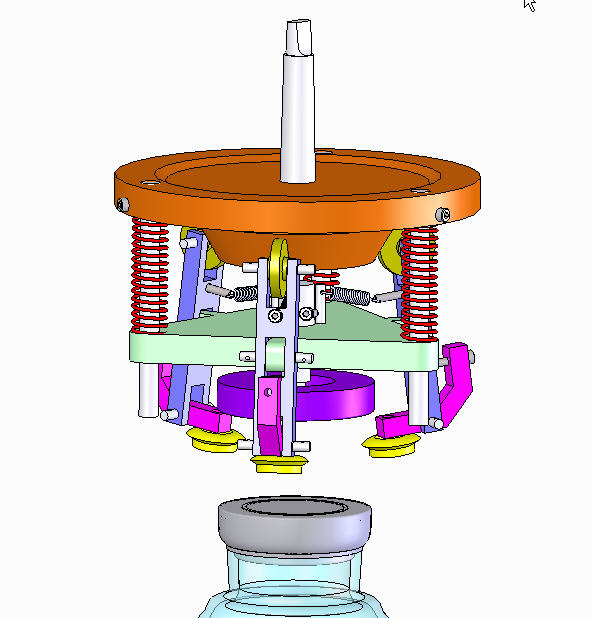 pin3.jpg