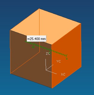 ת���ɹ�