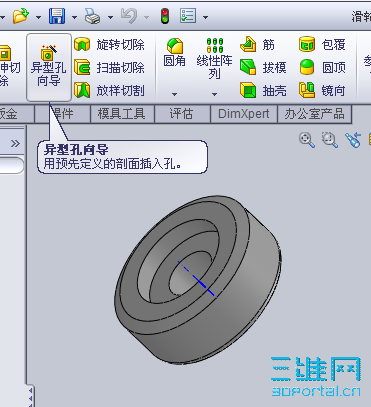 QQ��ͼδ����-2.png