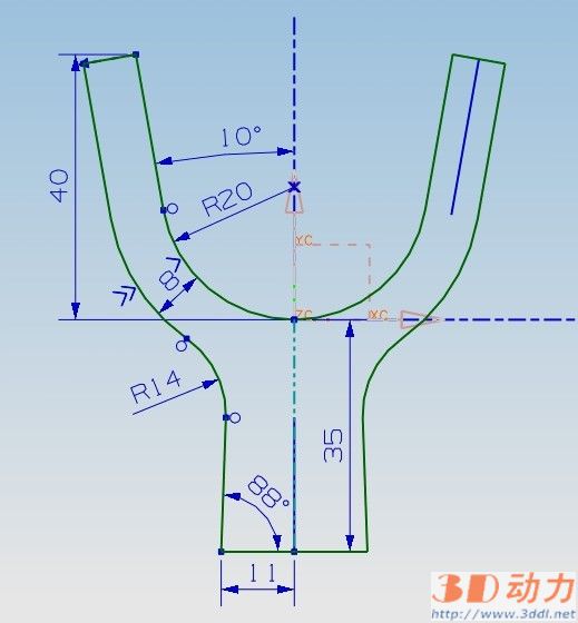 showimgCA7SIBMR.jpg