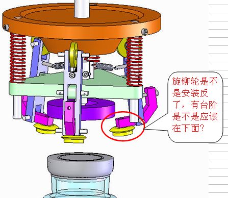 ��í�ְ�װ����