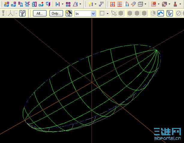 2009-12-18 18-47-48.png