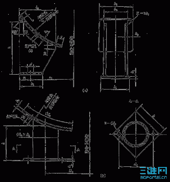 4-49.1.gif