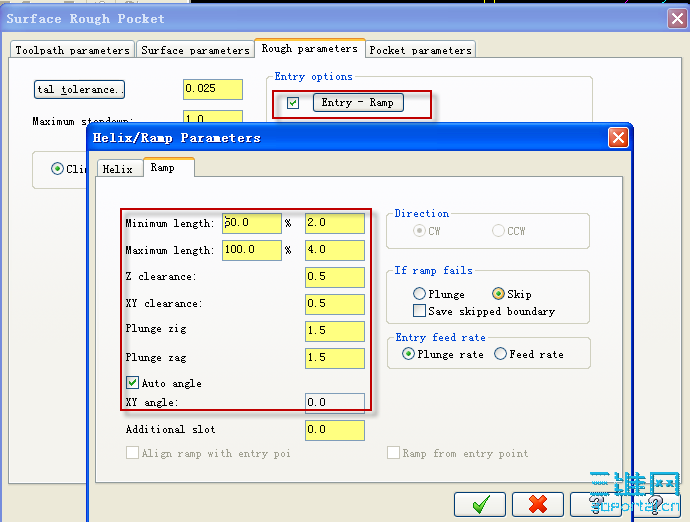 2009-12-20 18-56-44.png