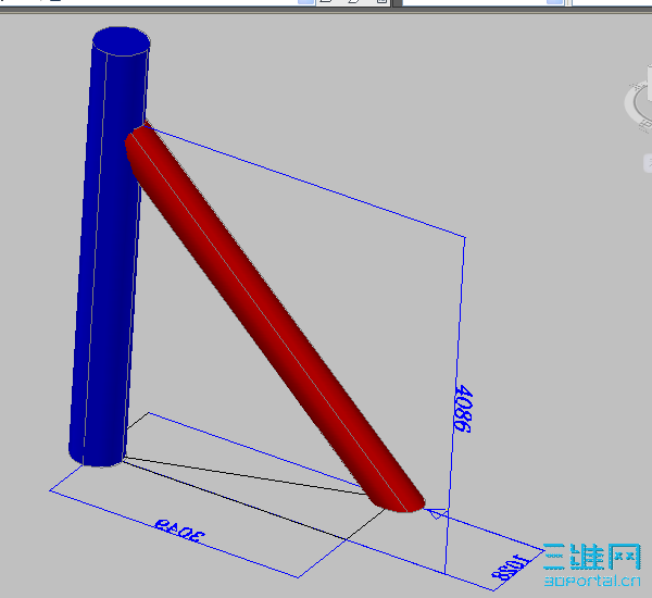 2009-12-20 18 33 21.png