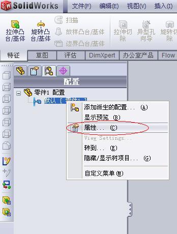 �һ���������ٵ�����