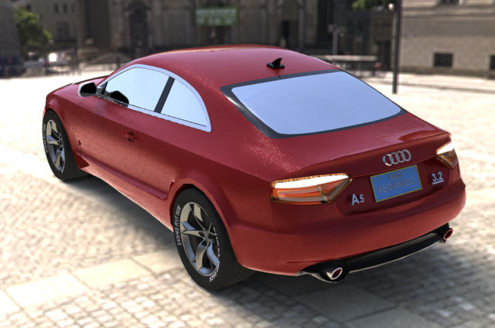 a5carca8.jpg