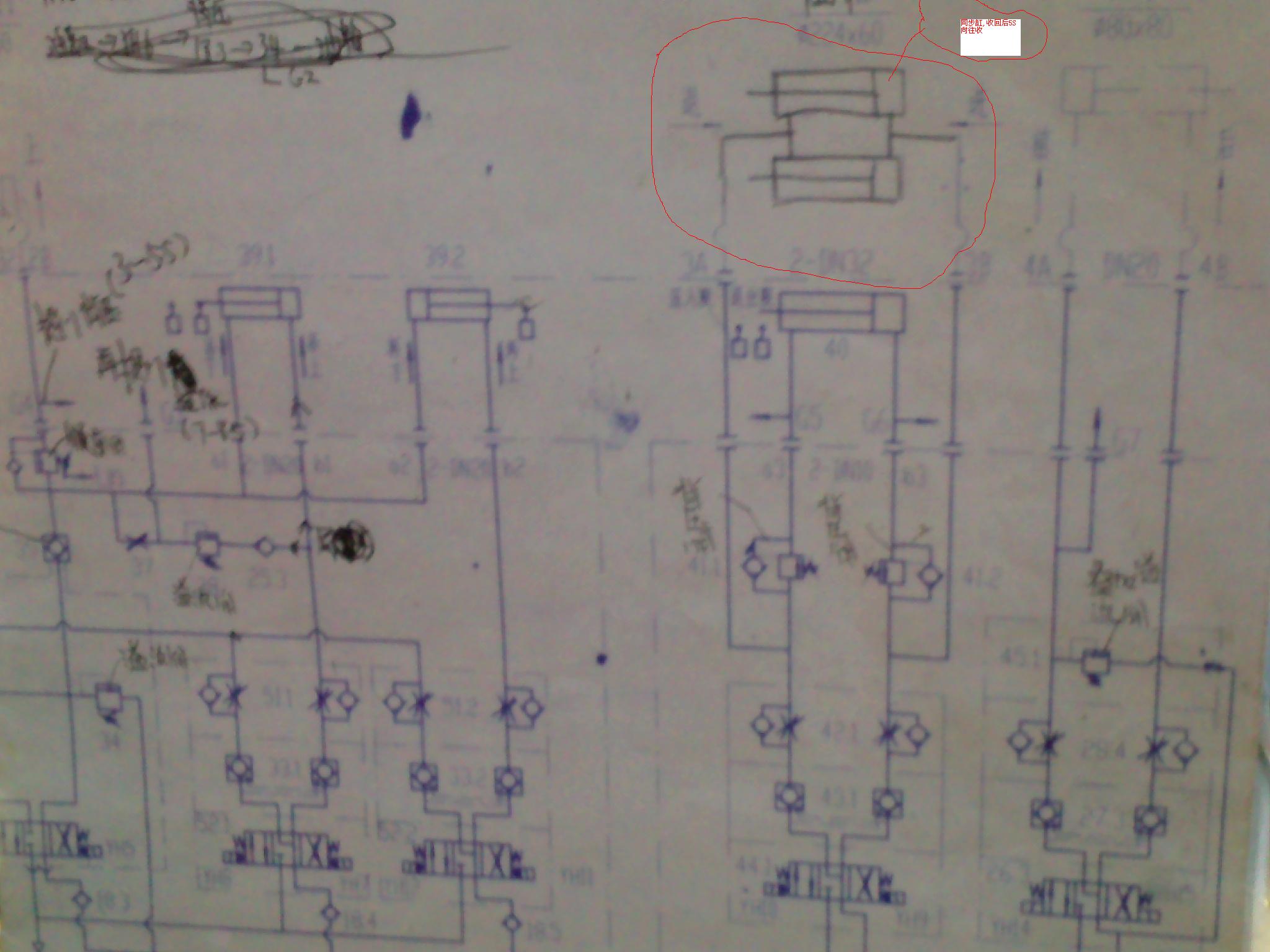 20091221_002.jpg