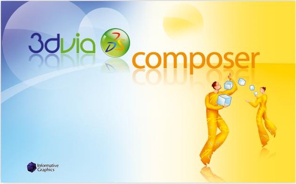 3dvia.jpg
