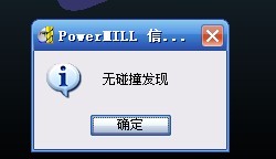  δ���ֹ���