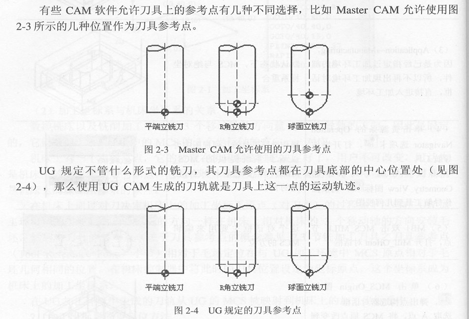 20091222072944796.jpg