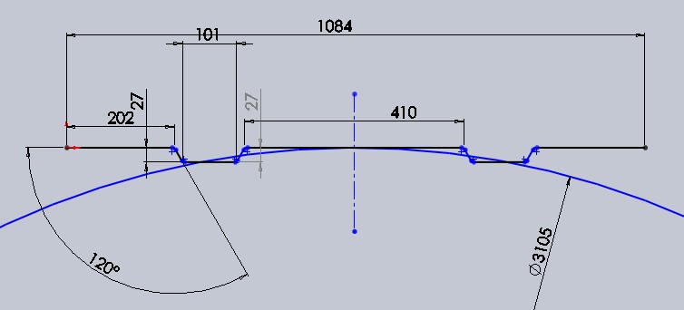 `]CRJFGRY7}V1%N2%EW$D%4.jpg