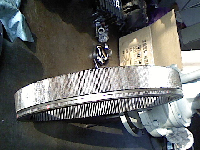 IMG0215A.jpg