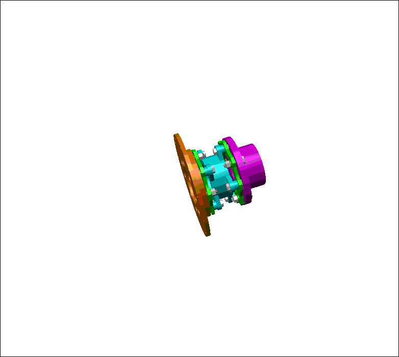 CMR700.gif