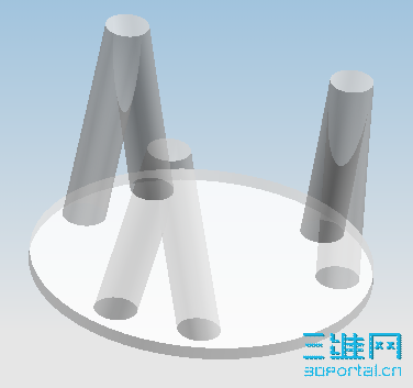 QQ��ͼδ1����.png