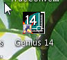 Snap1.jpg
