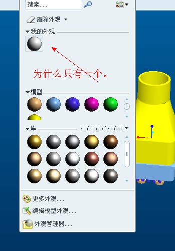 QQ��ͼδ����.jpg