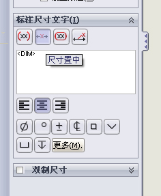 δ����-1 ����.jpg