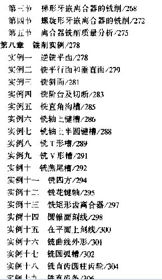 QQ.jpg