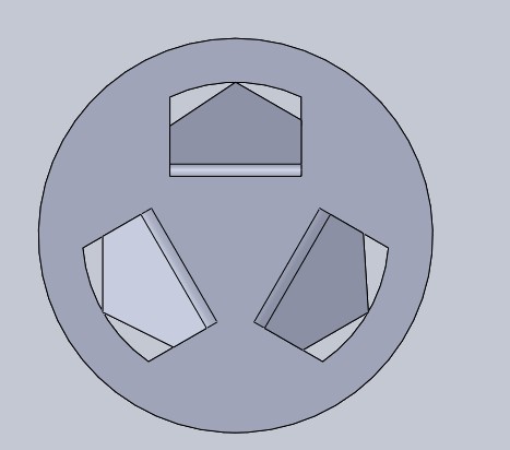 33333333333.jpg