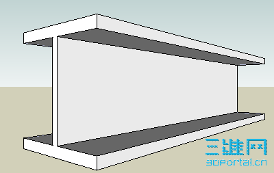 UC_british_universal_columns_large.png