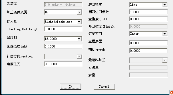 QQ��ͼδ����.gif