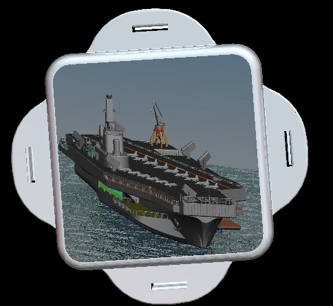 Ч��ͼ�����ǵ�����û������Ч���ˣ�����Ϊʲô��