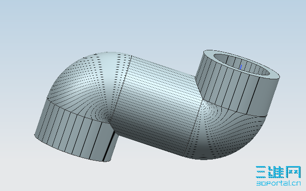 2009-12-28 12-11-05.png