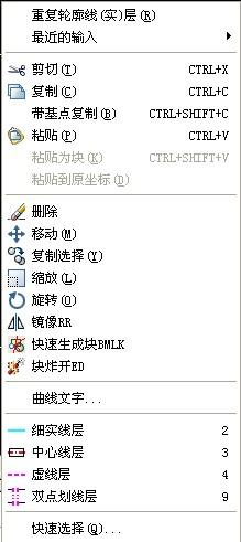 �������ҵ�Ч��