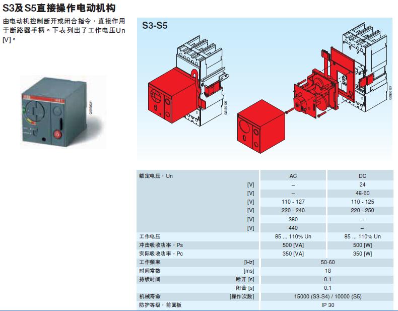 S5H�綯����.JPG