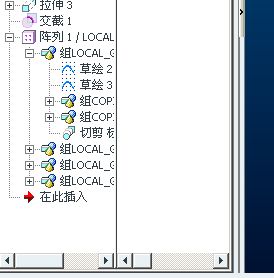 ��ͼ01.jpg