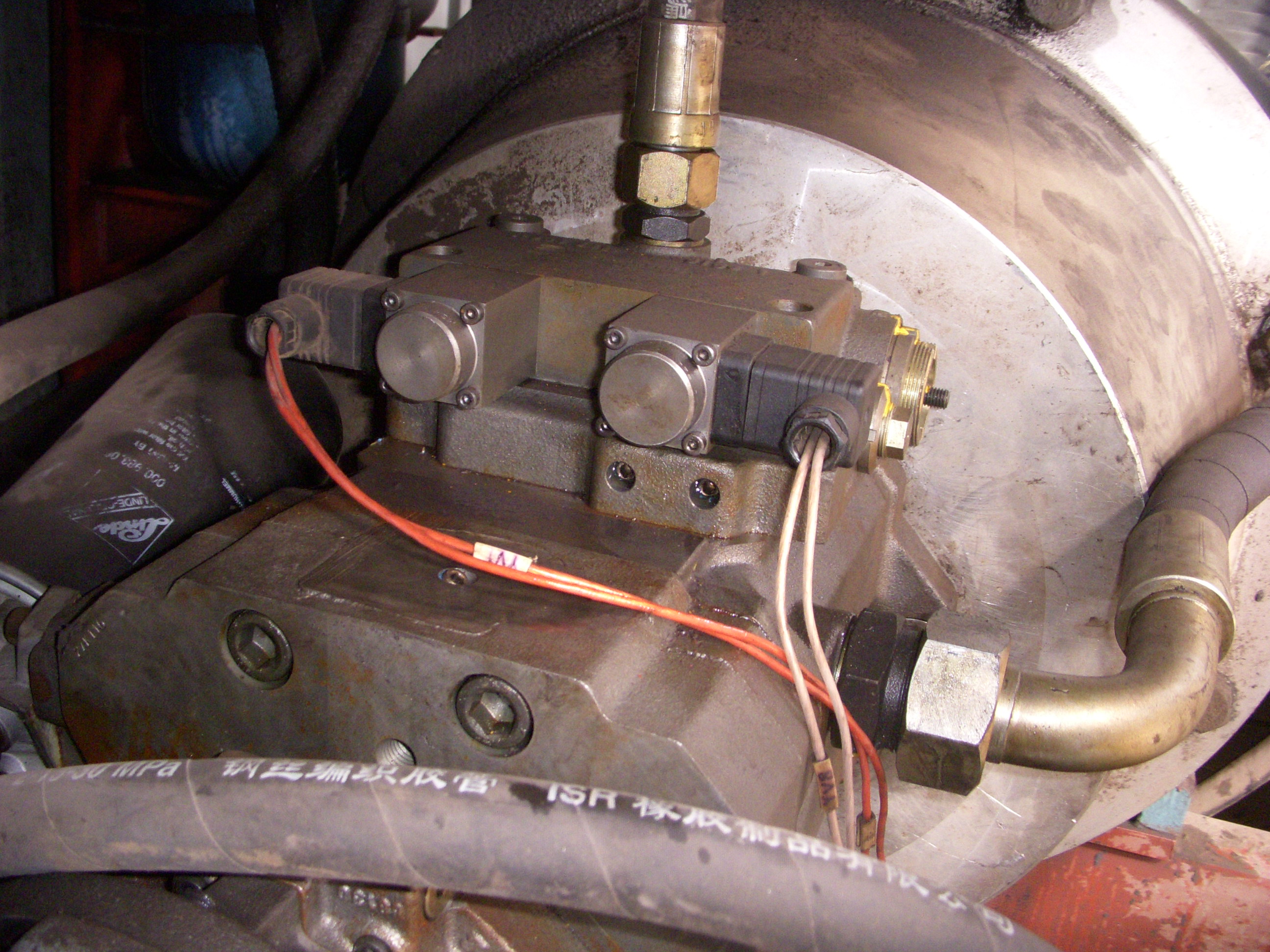 DSCN3057.JPG