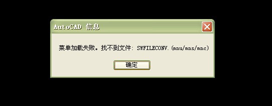 ��ͼδ����.jpg